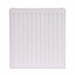 Радиатор стальной панельный VENTIL 21KV VOGEL&NOOT 500x520