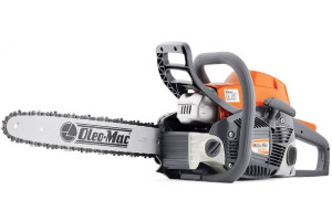 15629020 Бензопила GS 35C 16 5024-9102E1T Oleo-Mac