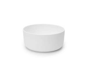 Фарфоровая чаша