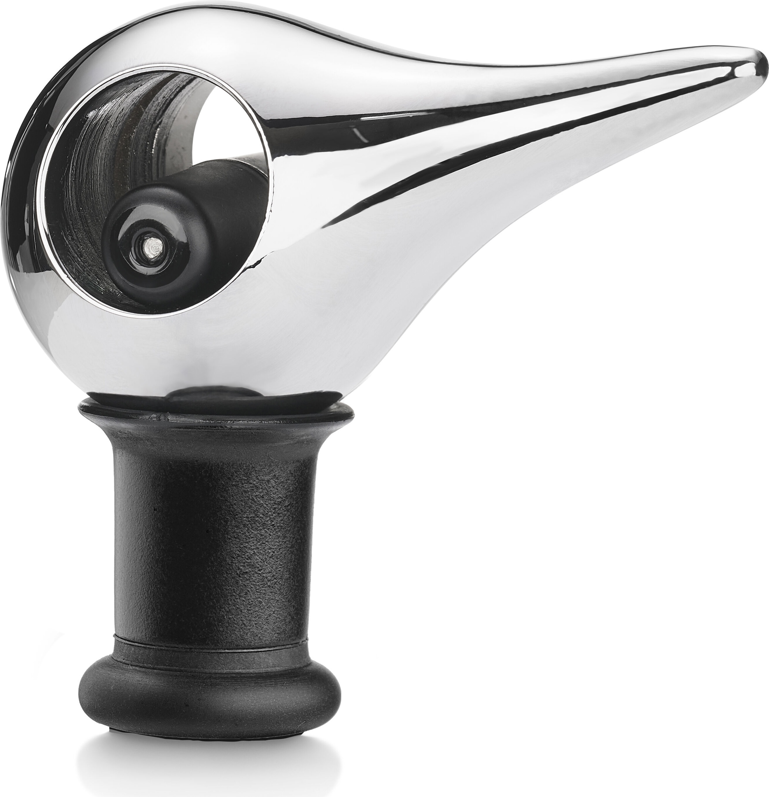 15173 винная пробка Zone Denmark Rocks - Вид №2