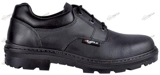 COFRA Спецобувь Frontline sun-id-1345128