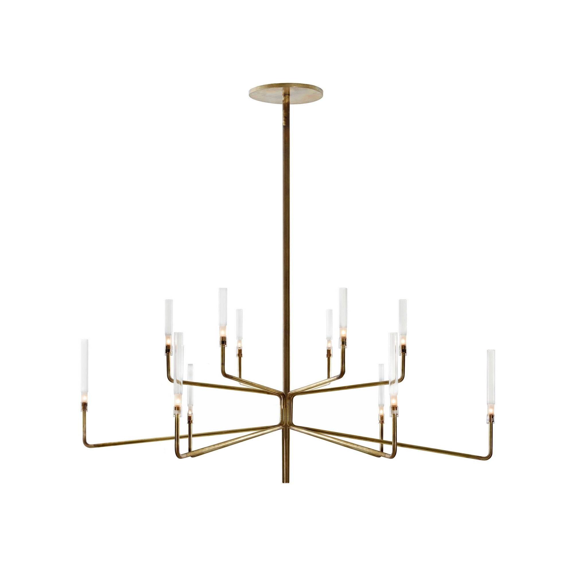 Светильник / Epsilon Gallotti&Radice sun-id-377638 - Вид №1