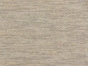 Обычная ткань для штор