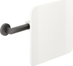 900.51.90060 поддержка спины HEWI Stützen  - Вид №1