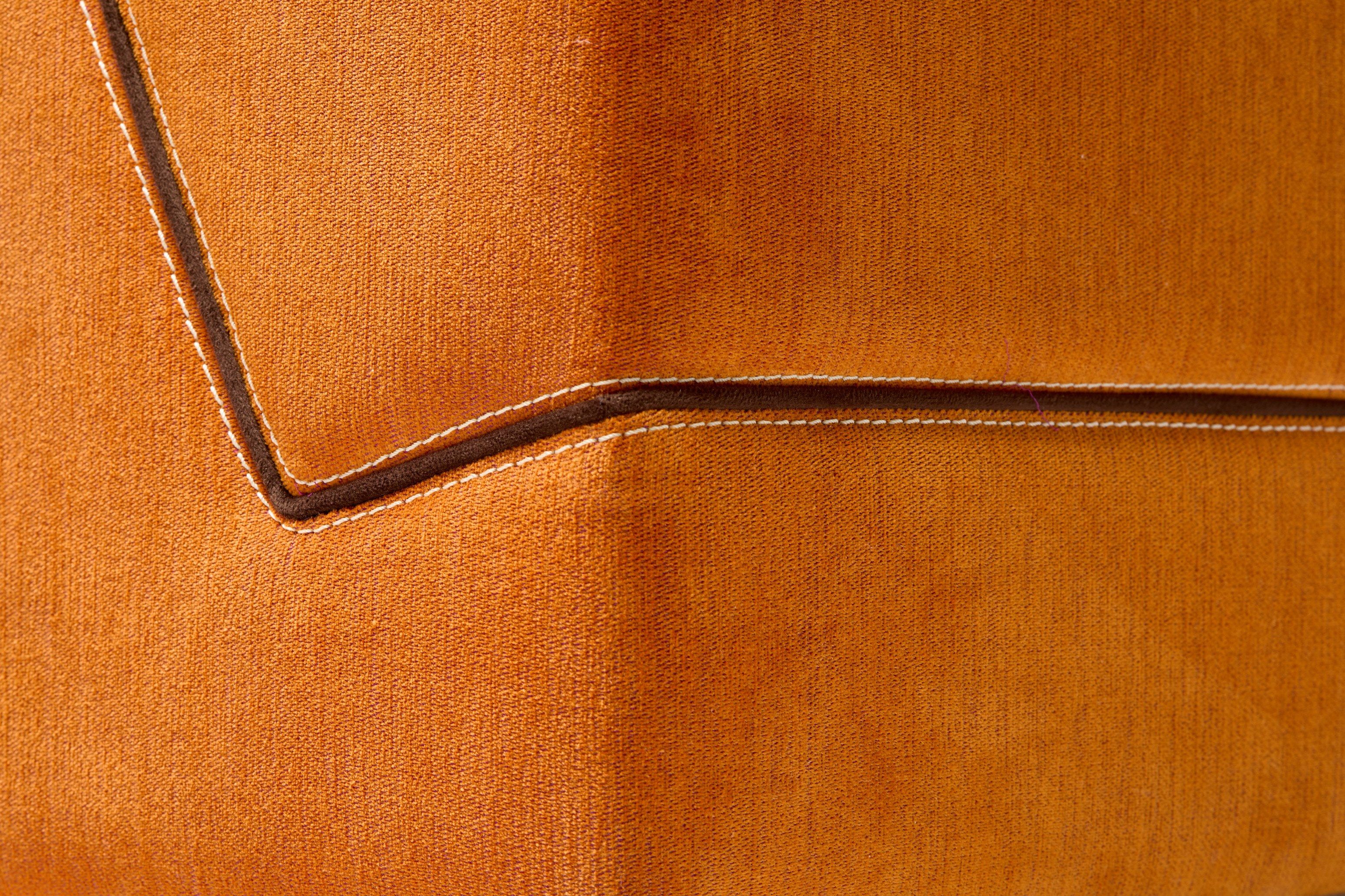 Ткань диван REDA AMALOU DESIGN ARCH-00049283 - Вид №17