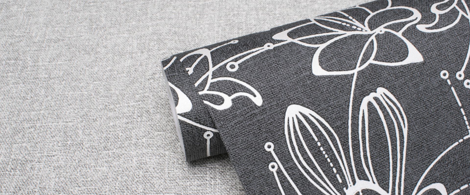 Victoria Stenova 88119 Мотив MANOLO 88119  - Вид №2