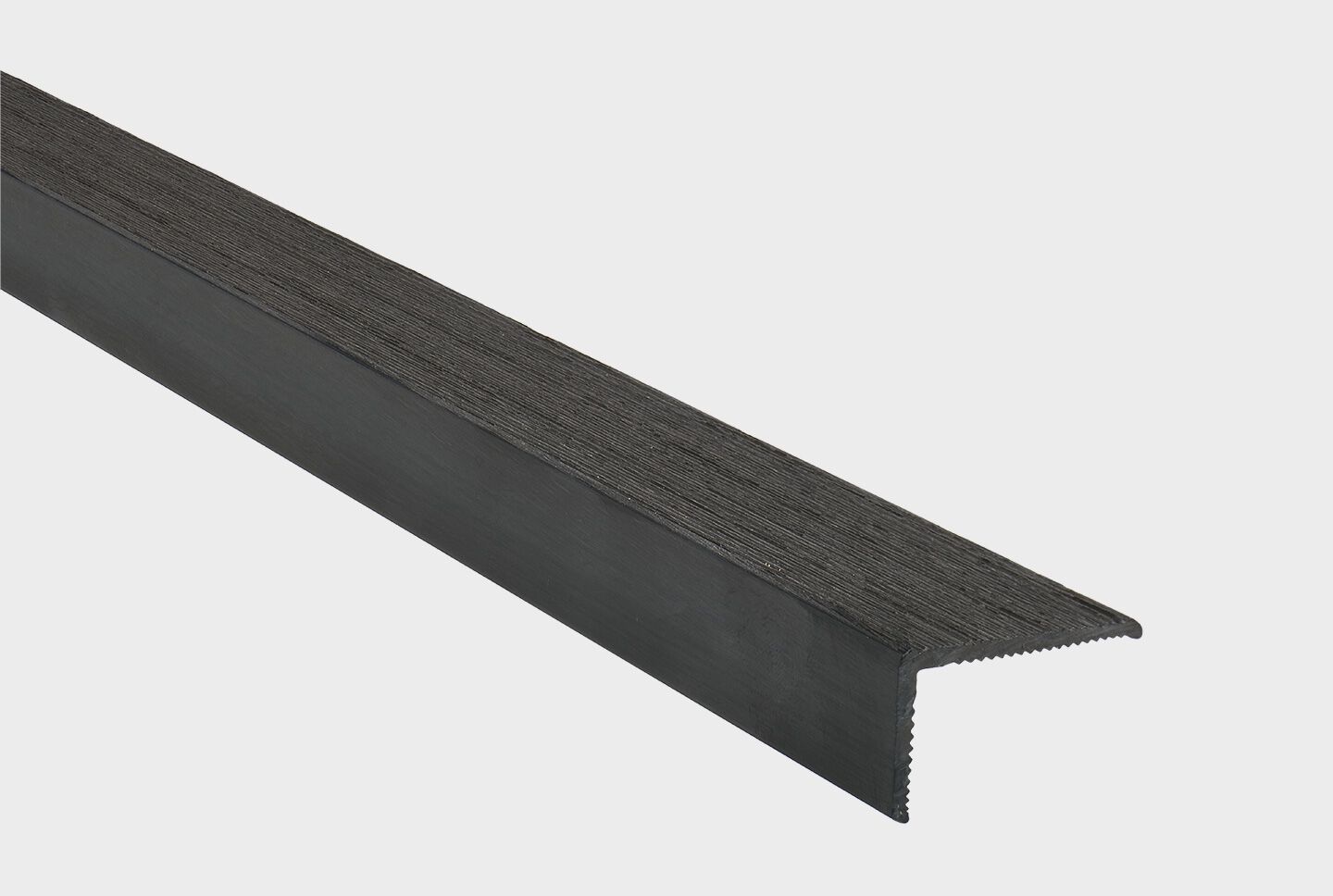 Профиль paragradino в Astra® EMAC Italia Novopeldaño® ARCH-00022884 - Вид №9