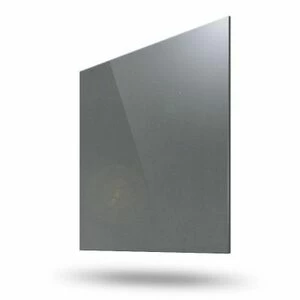 КЕРАМОГРАНИТ 600Х600Х10 ПОЛИРОВАННЫЙ АСФАЛЬТ UF004PR 600х600х10