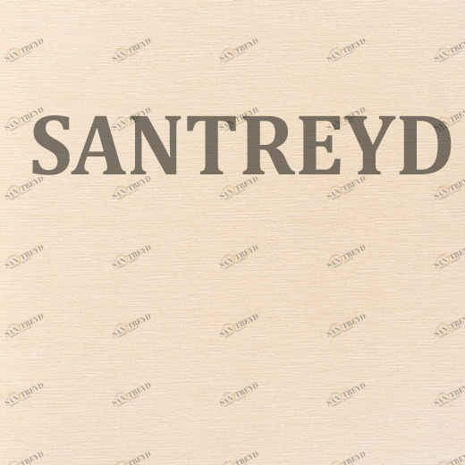 214044 Обои ProSpero Royal