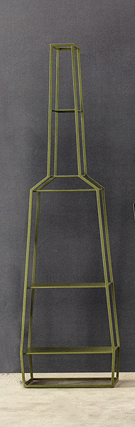 Стеллаж April BONALDO TC 20 