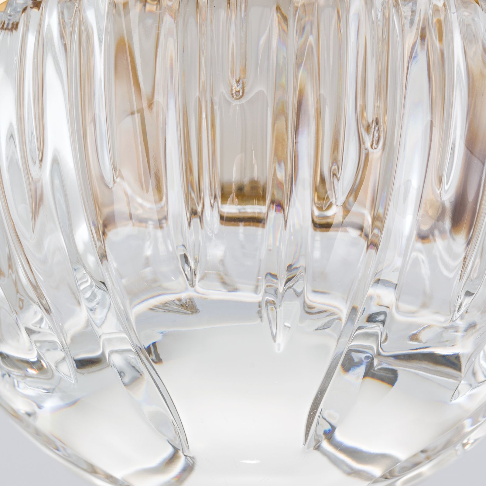 Кристалл потолочный светильник Orion ARCH-00144167 - Вид №9