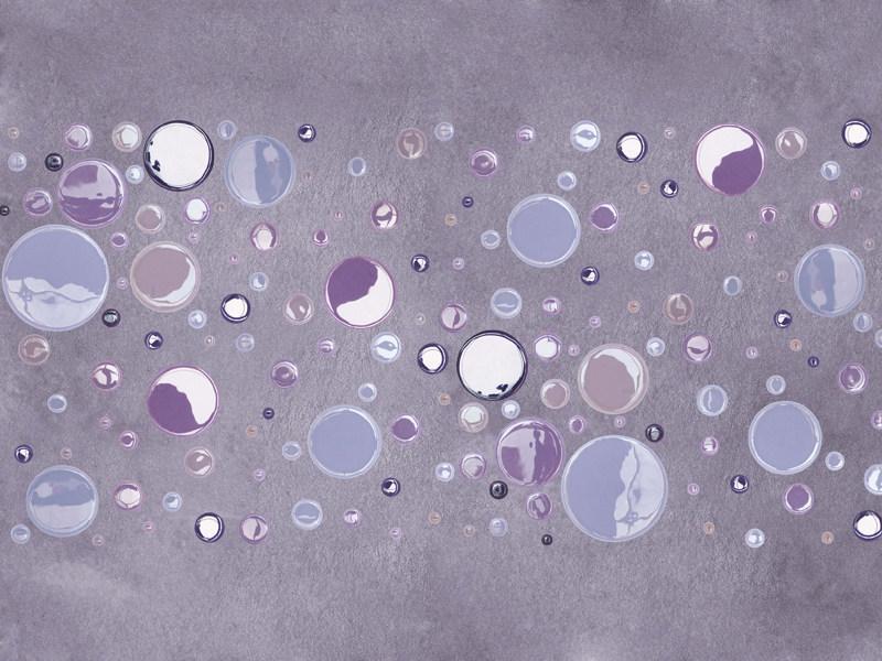 VETROVIVO Стеклянная мозаика Architecturæ sun-id-1354453 - Вид №28