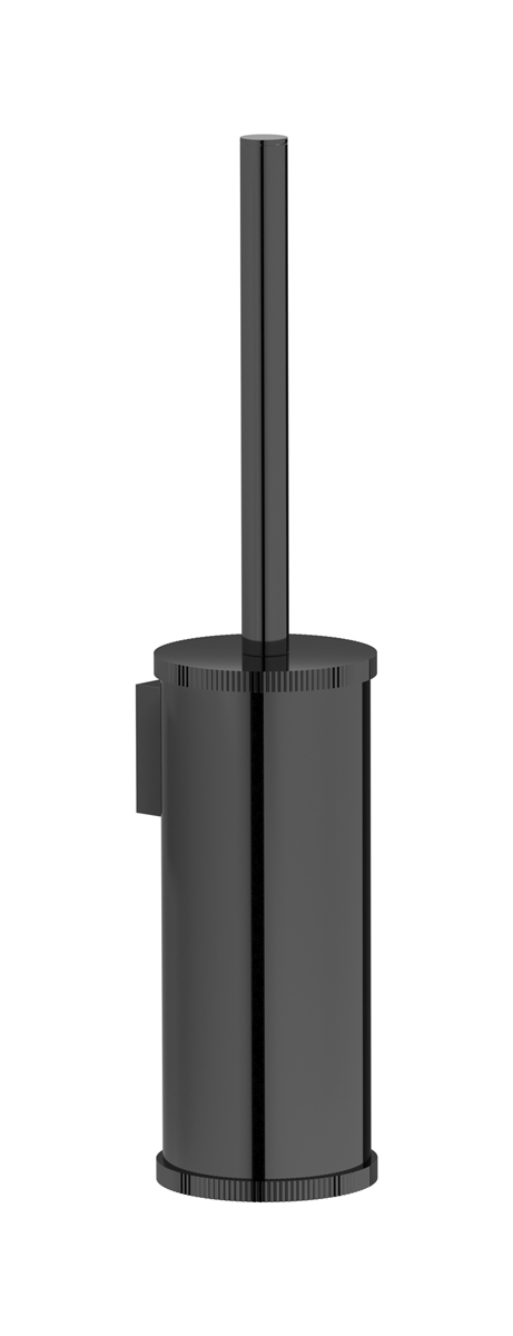 Ершик напольный WE ARE IB rx012cf Black Chrome Reflex