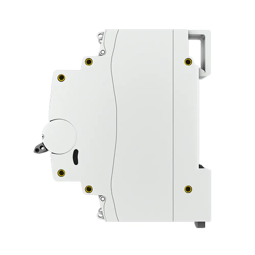 Автоматический выключатель EKF PROxima ВА47-63 2P C32 А 6 кА mcb4763-6-2-32C-pro 82421257 STLM-2039603  - Вид №2