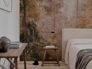 Обои с поддержкой d. ecodura™