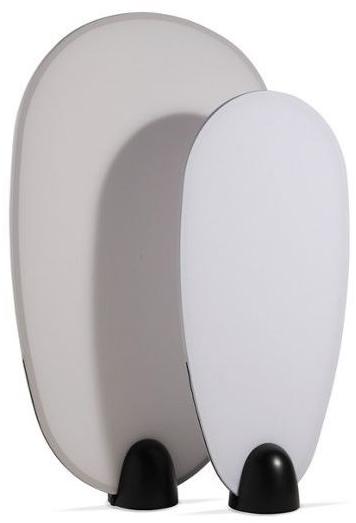 Roche Bobois Экран из светящейся ткани sun-id-1422966 - Вид №5