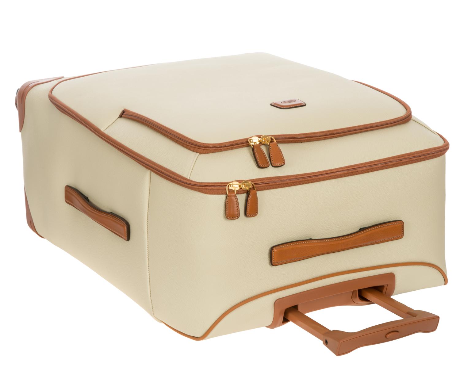 BBJ15252.014 Чемодан BBJ15252 30 Light Spinner Trolley Brics Firenze - Вид №4