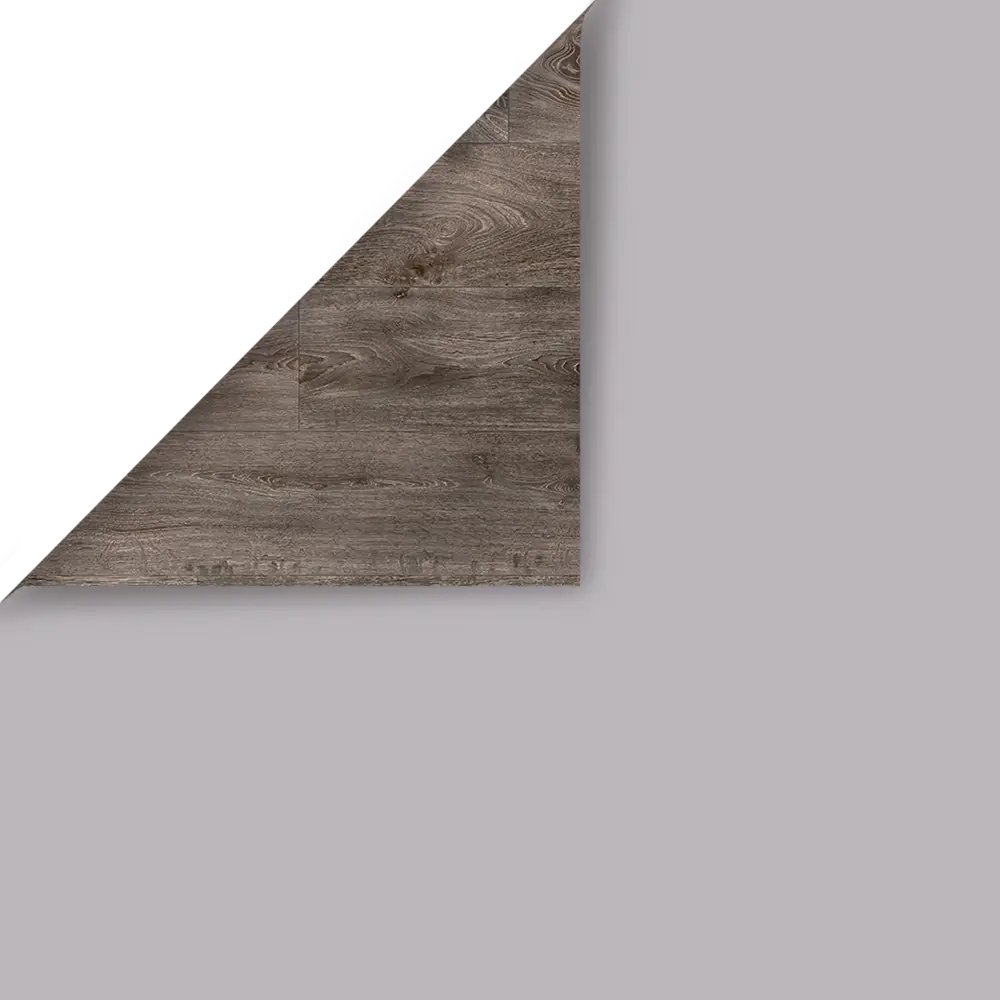 Линолеум «Noventis дуб Бронзовый» 31 класс 2.5 м STLM-2196796 - Вид №4