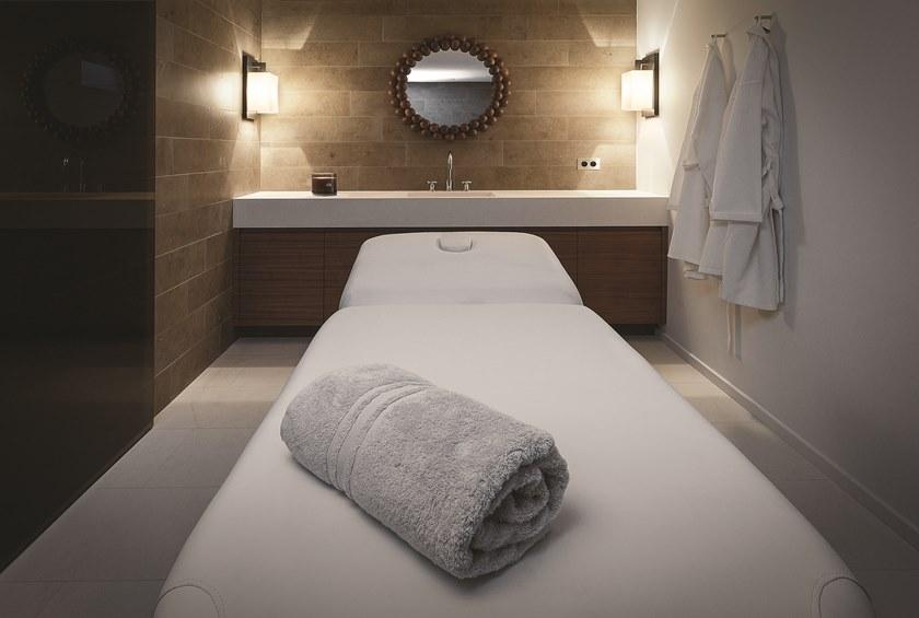 Contardi Настенный светильник Coco sun-id-1392566 - Вид №7