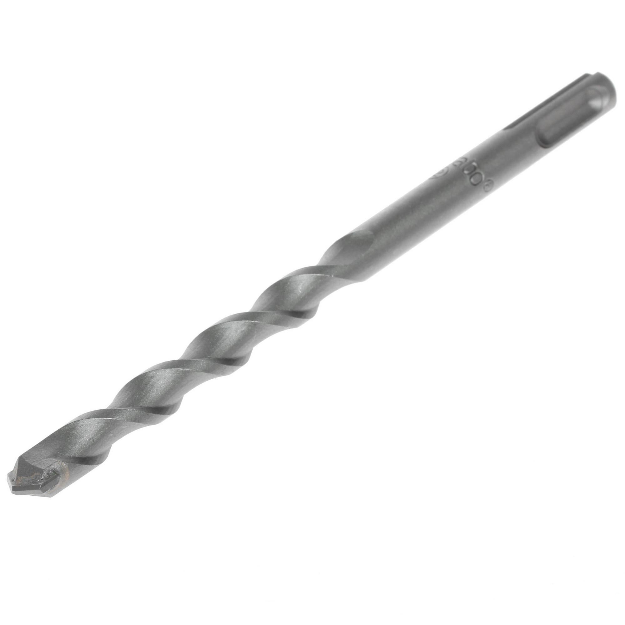 Бур Metabo SDS-Plus Classic 626191000 160 мм 1151156 STDN-0147861 - Вид №2