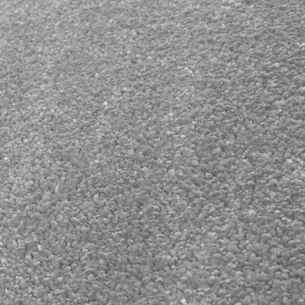 Ковёр Toscana 80х150 см, цвет серый Tarkett STLM-2122155 - Вид №3