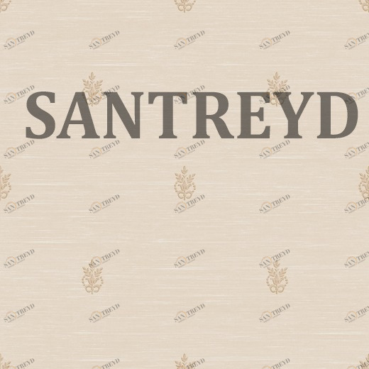 DK70606 Обои Seabrook Centurion