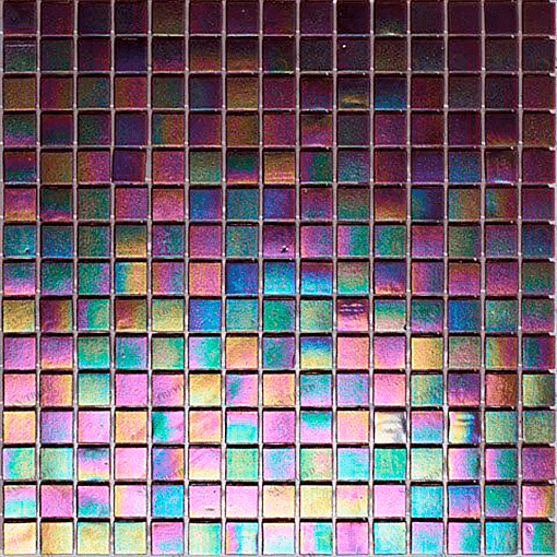 МОЗАИКА ИЗ СТЕКЛА PE52 ALMA PEARLY