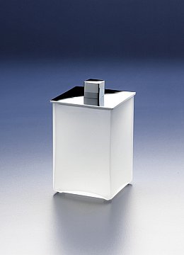 88121M Windisch Органайзер для ванной Cristal