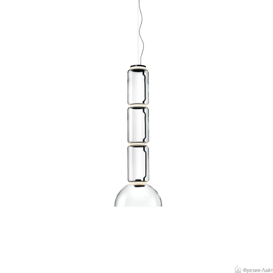 Flos F0274000 Noctambule подвес f274000