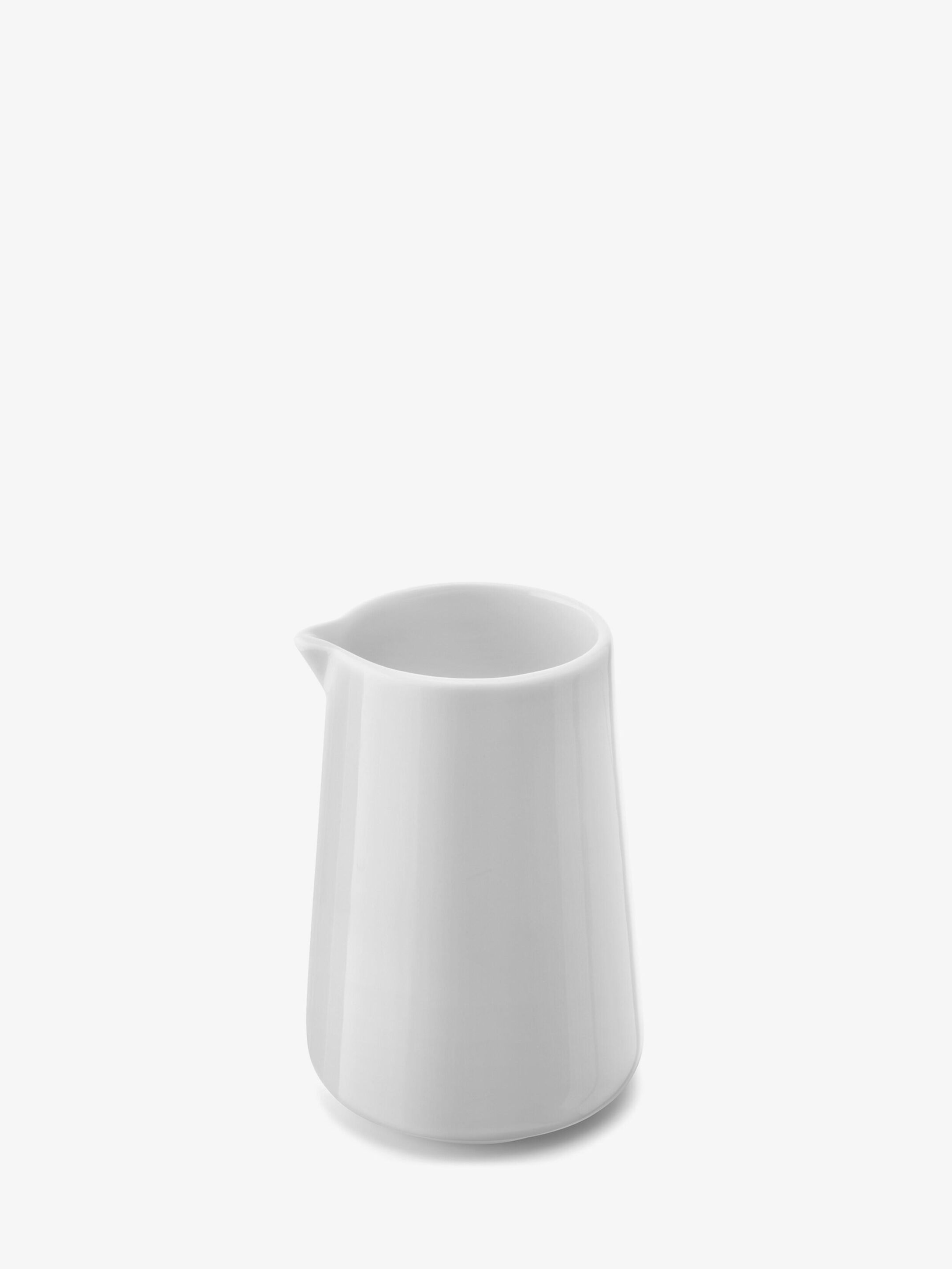 Фарфоровый кувшин - 235 мл LSA Collective ARCH-00073383 - Вид №2