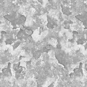 60027-03 Обои Erismann Millennium