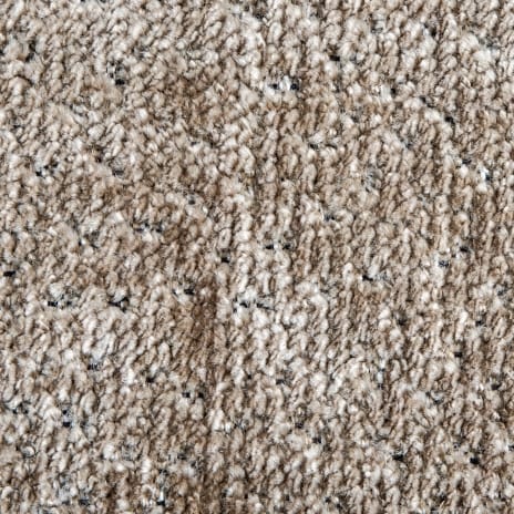 Ткань сплошной цвет ковер Molteni & C RANDOM ARCH-00095802 - Вид №3