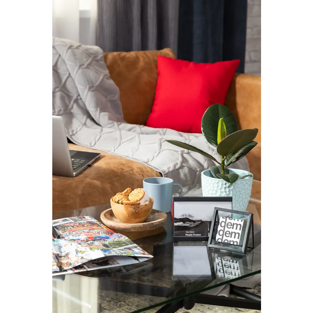 Подстолье регулируемое Novigo ПМ-х 40-90 см сталь цвет чёрный 82041952 STLM-2159456 Santreyd  - Вид №8