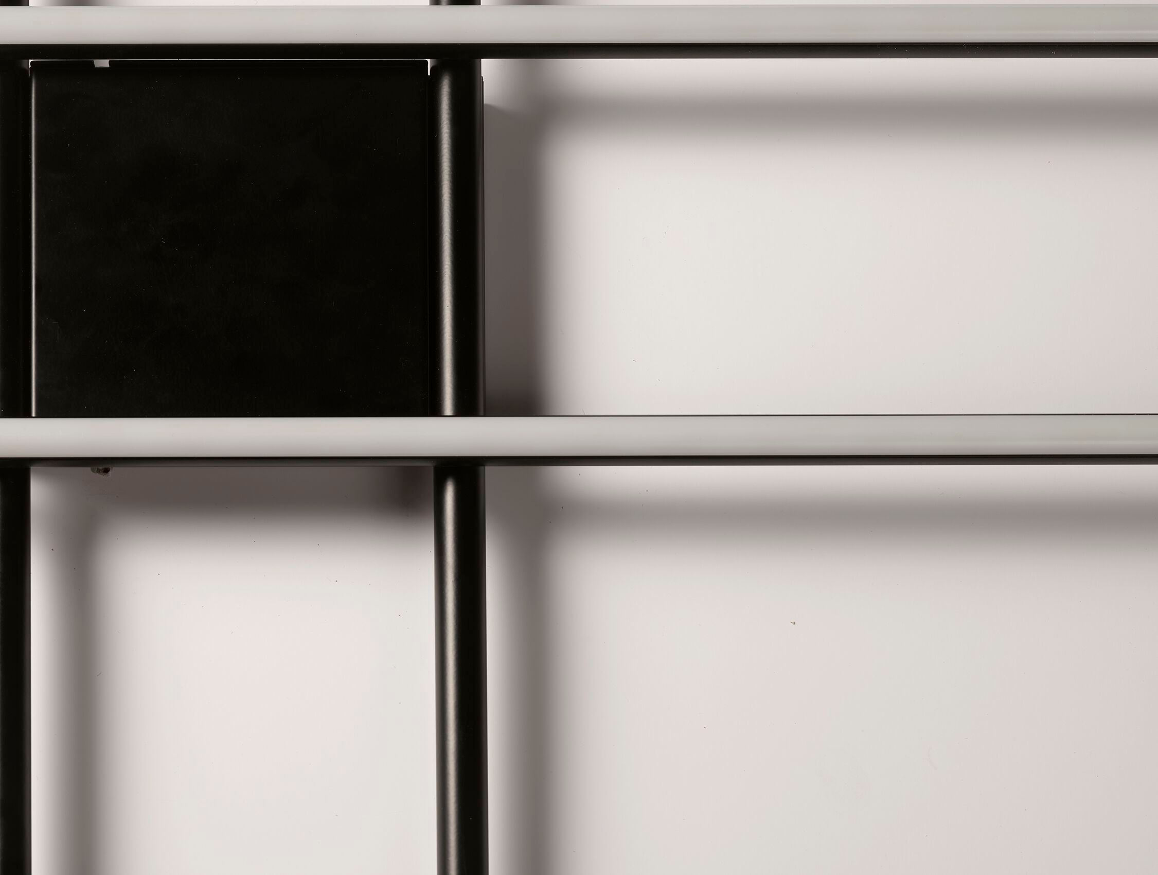 Алюминиевый светодиодный настенный светильник EGOLUCE Дизайн ARCH-00013687 - Вид №4