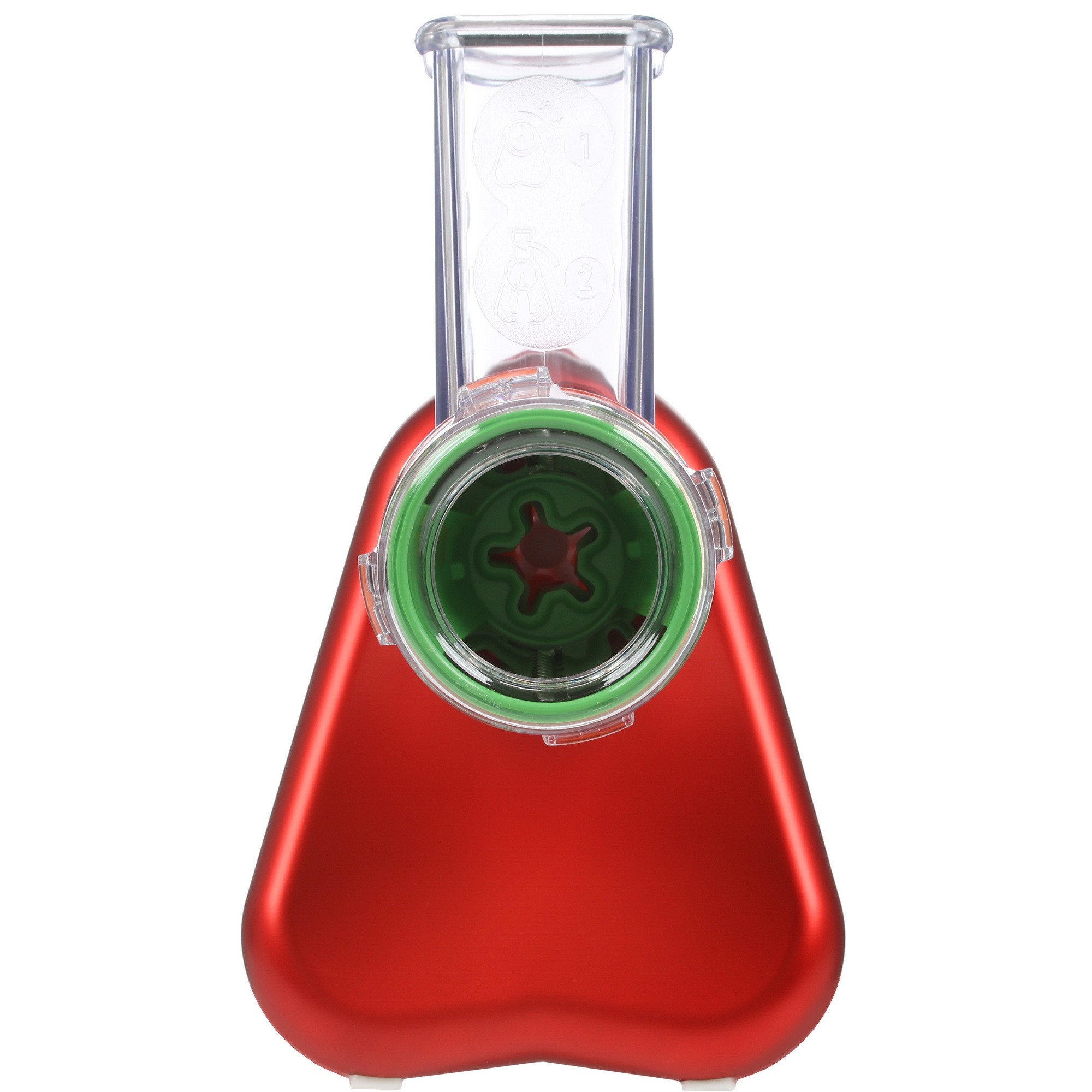 1043454 Электротерка Moulinex DJ755G32 Fresh Express STDN-0045309 - Вид №1