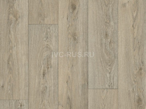 Линолеум бытовой TEXTiLE ECOTEX - ТЕКСТИЛЬ ЭКОТЕХ i525225