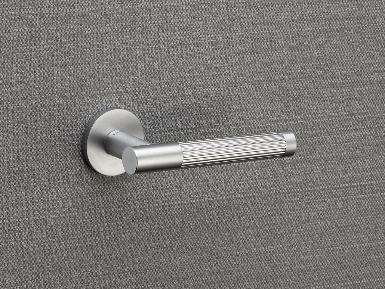 Латунная ручка LINEA CALI' Jenny ARCH-00138052 - Вид №6