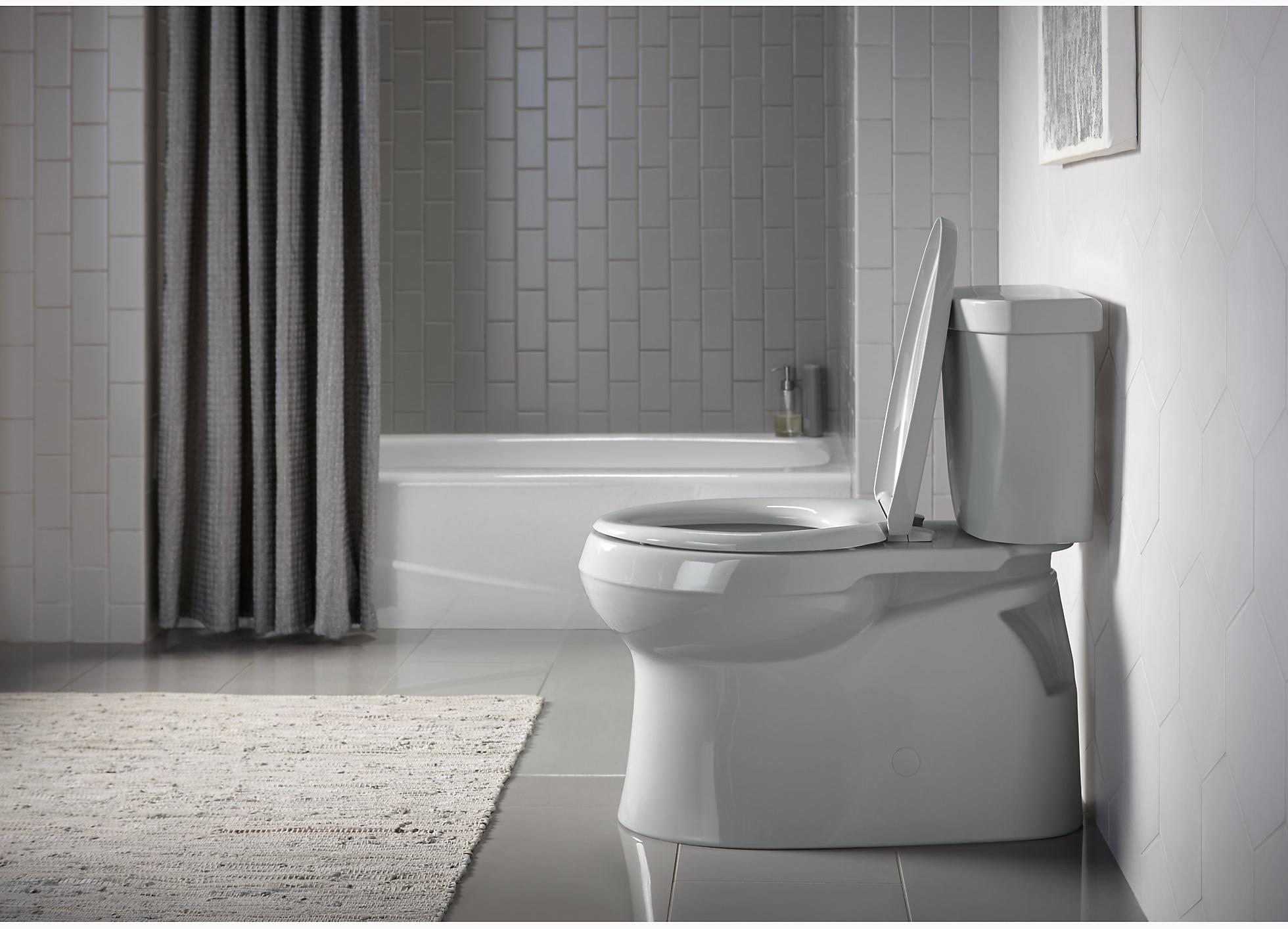 KOHLER  K-5310-0  - Вид №9