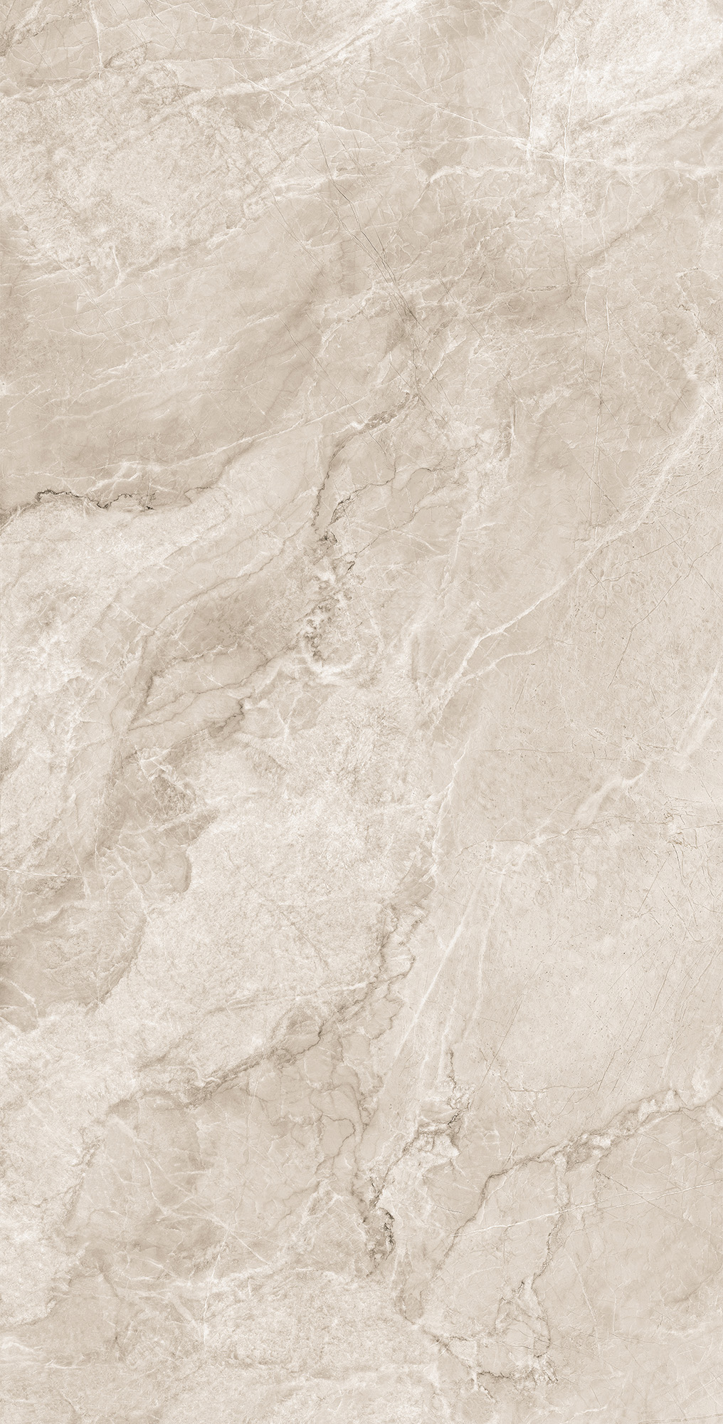 Керамогранит BOLIVIA SAND 60х120 Arcadia Ceramica CR4008-A - Вид №7