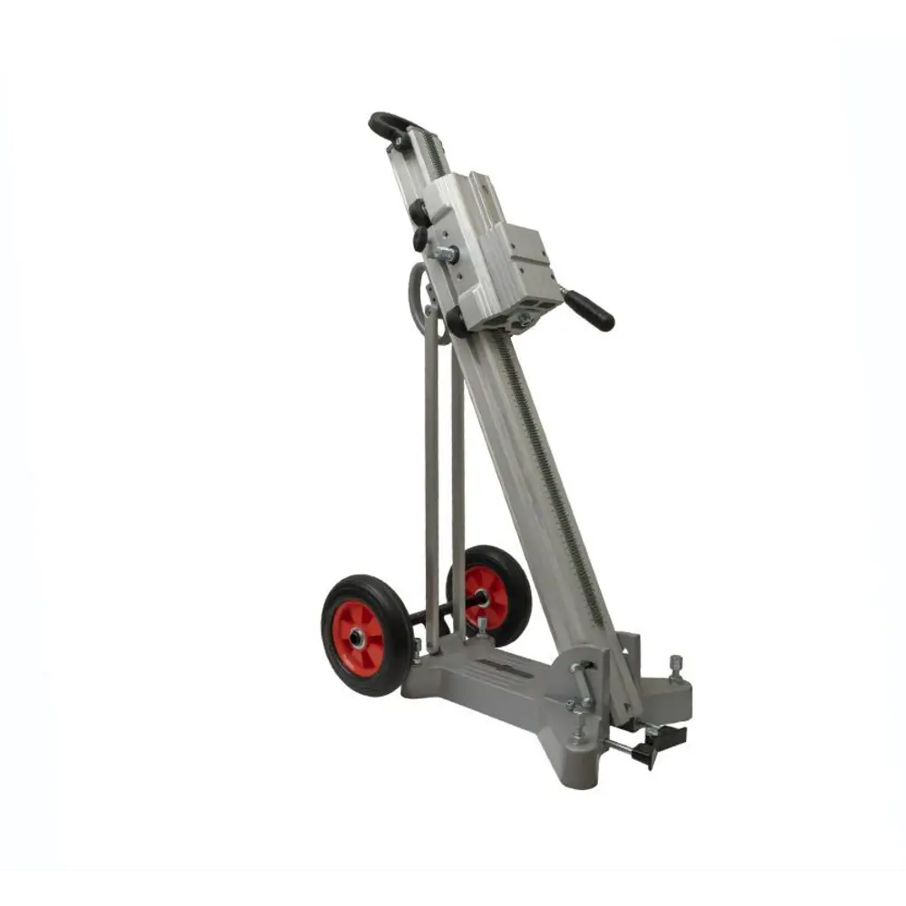 Стойка для буровой установки Voll VDR400 STLM-2014025 - Вид №3