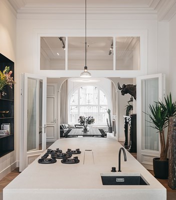 590V Бассейн vola  - Вид №16