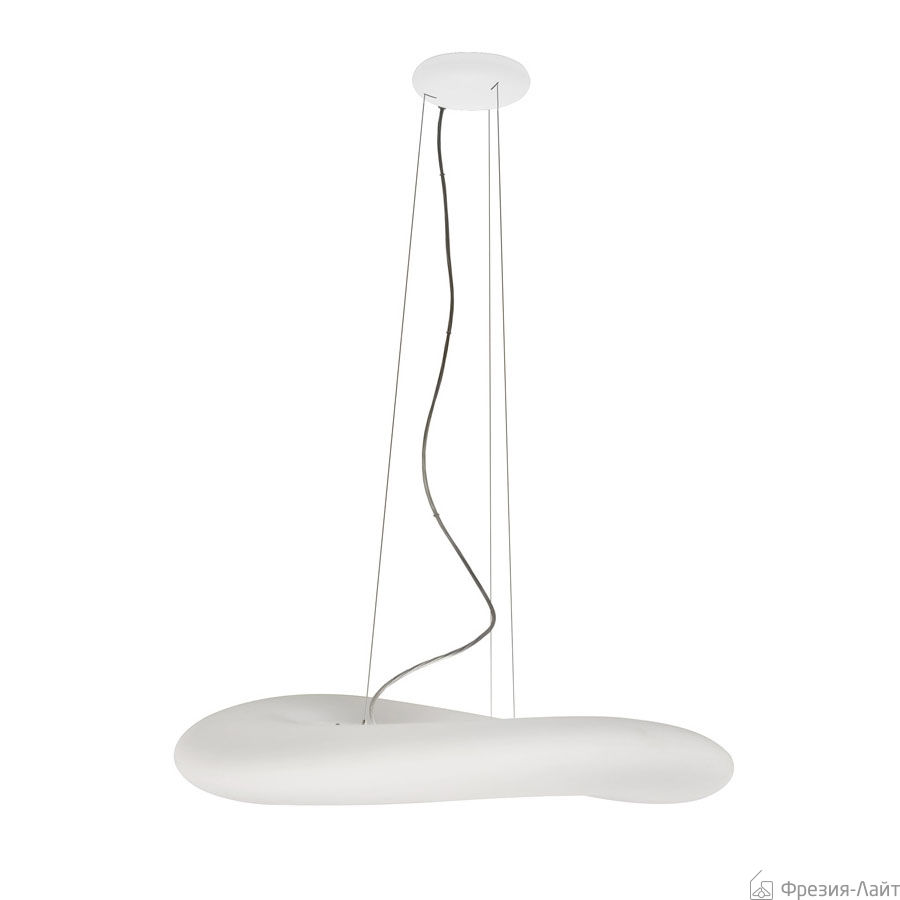 Linea Light 7796 MR. MAGOO подвес 105413