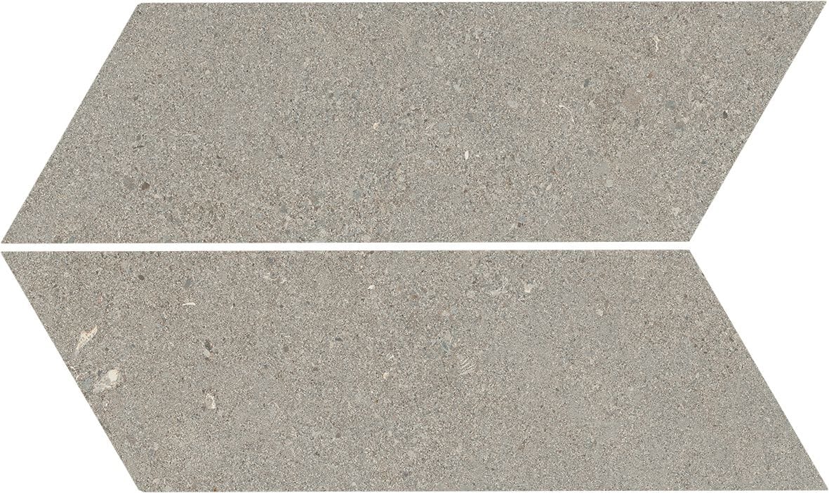 Напольное покрытие / керамогранит для внутреннего и наружного применения LEA CERAMICHE Intense ARCH-00082106 - Вид №10