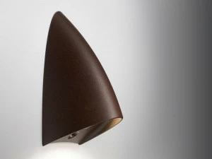 PURALUCE Настенный светодиодный стремянка