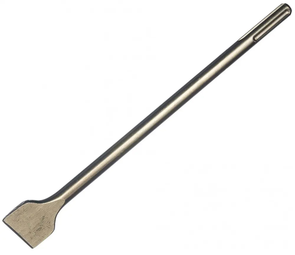 Зубило SDS-max RAGE для перфоратора 50×400 мм 88663858