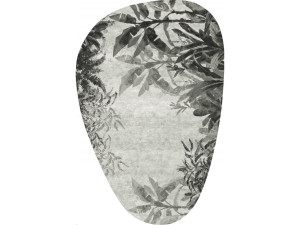 Шерстяной ковер / Ковер