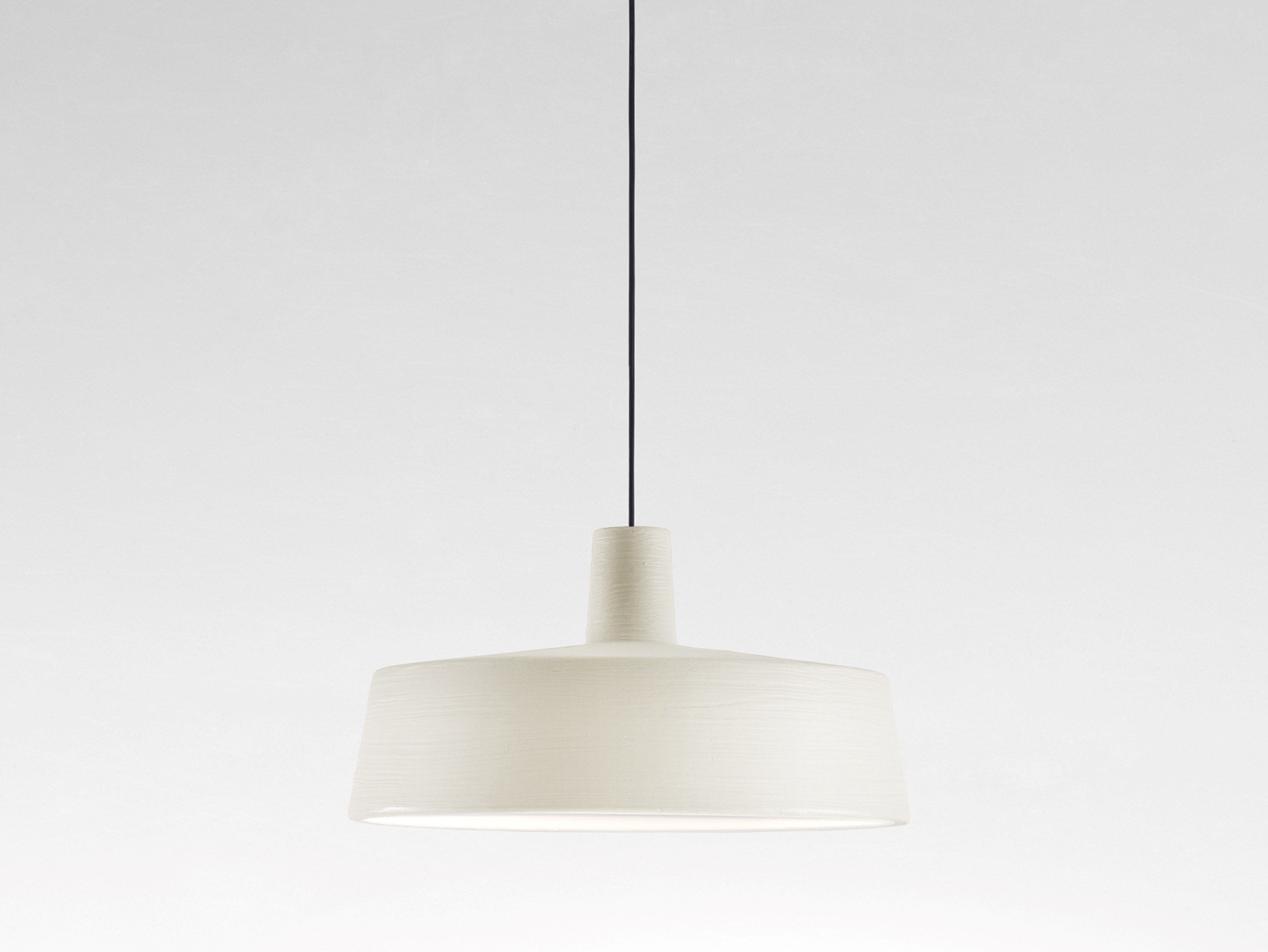 Светодиодный подвесной светильник из полиэтилена Marset ARCH-00145713