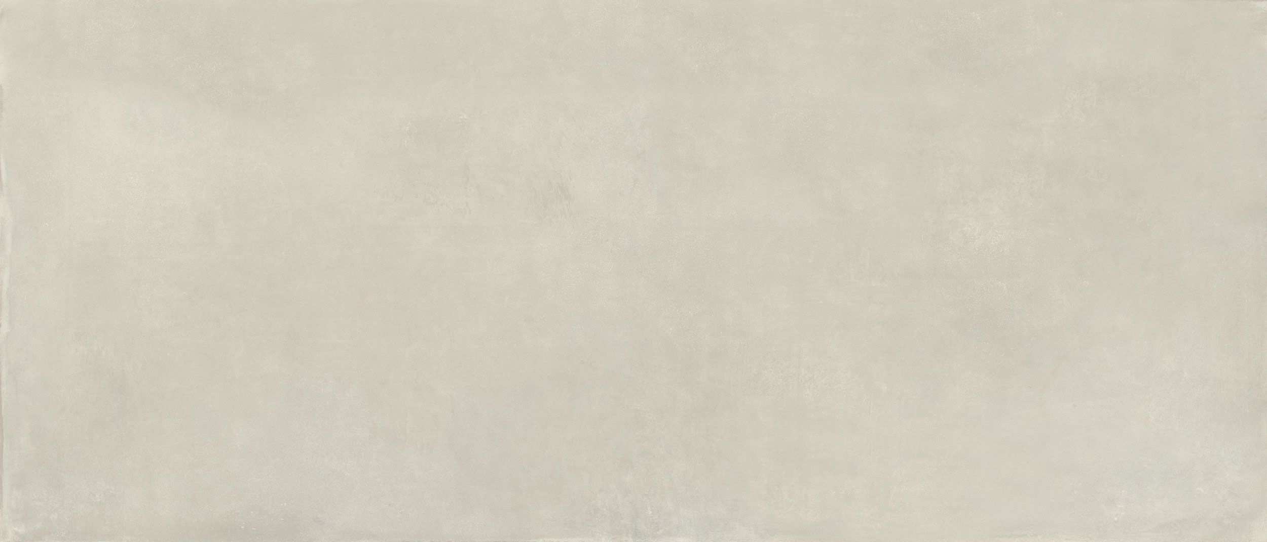 Пол / керамогранит с эффектом цемента Italgraniti цементы ARCH-00108139 - Вид №32