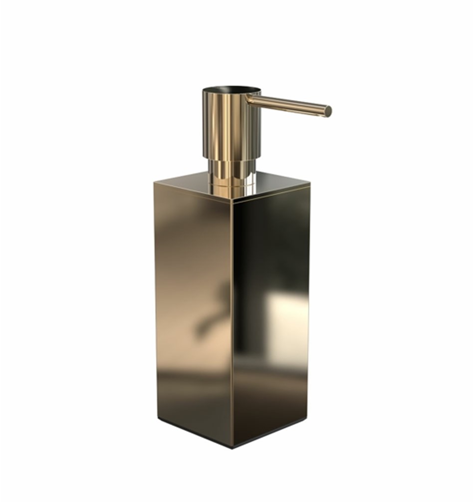 FROST Дозатор мыла 5 sun-id-1967509 - Вид №3