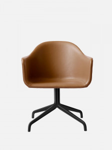 9371004-030301ZZ Harbour Arm Chair, с мягкой обивкой LuceLight